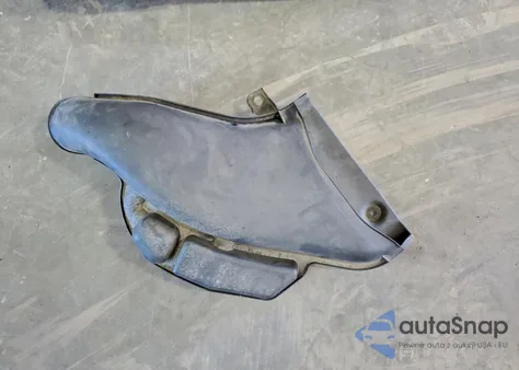 2011 Honda Odyssey Exl z USA, uszkodzony, nr VIN 5FNRL5H65BB008748